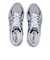 1201A933.100　GEL-1130　*WHITE/BLACK　676829-0001