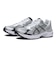 1201A933.100　GEL-1130　*WHITE/BLACK　676829-0001