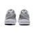1201A933.100　GEL-1130　*WHITE/BLACK　676829-0001