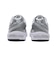 1201A933.100　GEL-1130　*WHITE/BLACK　676829-0001