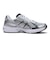 1201A933.100　GEL-1130　*WHITE/BLACK　676829-0001