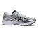 1201A933.100　GEL-1130　*WHITE/BLACK　676829-0001