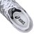 1201A933.100　GEL-1130　*WHITE/BLACK　676829-0001