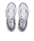 1202A164.122　GEL-1130　*WHT/DSTY_PURP　700297-0001