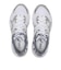 1202A164.122　GEL-1130　*WHT/DSTY_PURP　700297-0001