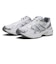 1202A164.122　GEL-1130　*WHT/DSTY_PURP　700297-0001