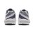1202A164.122　GEL-1130　*WHT/DSTY_PURP　700297-0001