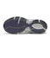 1202A164.122　GEL-1130　*WHT/DSTY_PURP　700297-0001