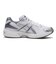 1202A164.122　GEL-1130　*WHT/DSTY_PURP　700297-0001