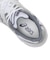 1202A164.122　GEL-1130　*WHT/DSTY_PURP　700297-0001