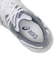 1202A164.122　GEL-1130　*WHT/DSTY_PURP　700297-0001
