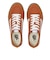 V362 GUM　STANCE　ORANGE/GUM　697434-0002