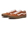 V362 GUM　STANCE　ORANGE/GUM　697434-0002