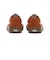 V362 GUM　STANCE　ORANGE/GUM　697434-0002