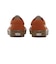 V362 GUM　STANCE　ORANGE/GUM　697434-0002
