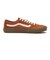 V362 GUM　STANCE　ORANGE/GUM　697434-0002