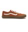 V362 GUM　STANCE　ORANGE/GUM　697434-0002