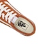 V362 GUM　STANCE　ORANGE/GUM　697434-0002
