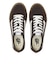 V362 GUM　STANCE　BROWN/GUM　697434-0001