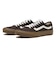 V362 GUM　STANCE　BROWN/GUM　697434-0001