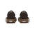 V362 GUM　STANCE　BROWN/GUM　697434-0001