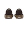 V362 GUM　STANCE　BROWN/GUM　697434-0001