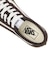 V362 GUM　STANCE　BROWN/GUM　697434-0001