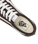 V362 GUM　STANCE　BROWN/GUM　697434-0001