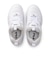 5RM02983H125　SUPERBUBBLE　White　702642-0001