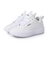 5RM02983H125　SUPERBUBBLE　White　702642-0001