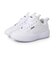 5RM02983H125　SUPERBUBBLE　White　702642-0001