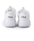 5RM02983H125　SUPERBUBBLE　White　702642-0001