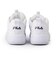 5RM02983H125　SUPERBUBBLE　White　702642-0001