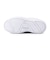 5RM02983H125　SUPERBUBBLE　White　702642-0001