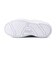 5RM02983H125　SUPERBUBBLE　White　702642-0001