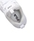 5RM02983H125　SUPERBUBBLE　White　702642-0001