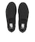 V98CF AC　SLIP ON　BLACK/BLACK　696078-0001