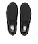 V98CF AC　SLIP ON　BLACK/BLACK　696078-0001