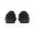 V98CF AC　SLIP ON　BLACK/BLACK　696078-0001