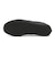 V98CF AC　SLIP ON　BLACK/BLACK　696078-0001