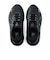 1RM02855H002　FILA FLOAT MAX　*Black / Grey　702657-0001