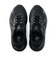 1RM02855H002　FILA FLOAT MAX　*Black / Grey　702657-0001