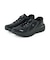 1RM02855H002　FILA FLOAT MAX　*Black / Grey　702657-0001