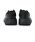 1RM02855H002　FILA FLOAT MAX　*Black / Grey　702657-0001