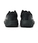 1RM02855H002　FILA FLOAT MAX　*Black / Grey　702657-0001