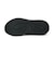 1RM02855H002　FILA FLOAT MAX　*Black / Grey　702657-0001