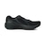 1RM02855H002　FILA FLOAT MAX　*Black / Grey　702657-0001