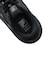 1RM02855H002　FILA FLOAT MAX　*Black / Grey　702657-0001