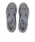 1203A609.022　GEL-1130　*GRAVEL/SILVER　700299-0001