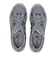 1203A609.022　GEL-1130　*GRAVEL/SILVER　700299-0001